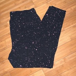 LIVI Active Leggings